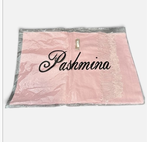 New soft classic 100 pashmina - soft,
