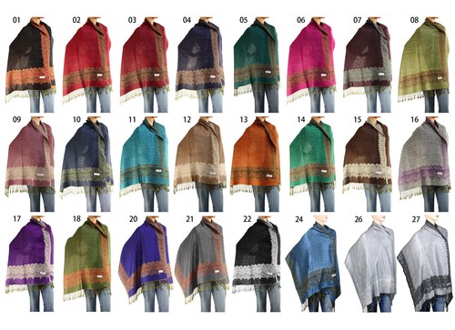 Falari classic reversible - falari,