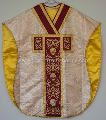 Gold philip neri - philip,